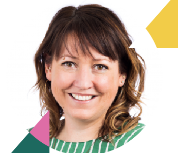 Jayne Hennessey