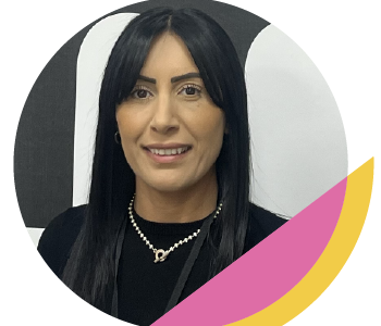 Liane Khan