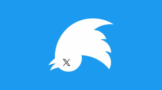 Twitter X: Social media’s biggest rebrand
